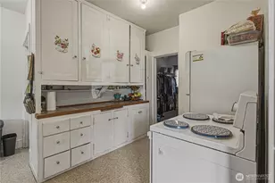 613 -615 Alaska St, Wenatchee, WA 98801 - Photo 5
