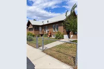 613 -615 Alaska St., Wenatchee, WA 98801 - Photo 1