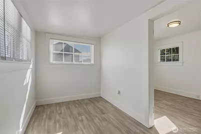 613 -615 Alaska St., Wenatchee, WA 98801 - Photo 27