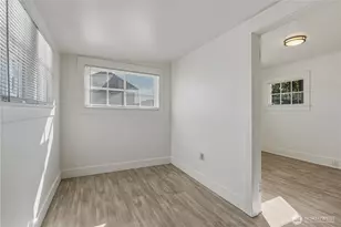 613 -615 Alaska St, Wenatchee, WA 98801 - Photo 27