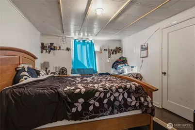 613 -615 Alaska St., Wenatchee, WA 98801 - Photo 35