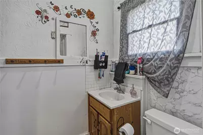 613 -615 Alaska St., Wenatchee, WA 98801 - Photo 11