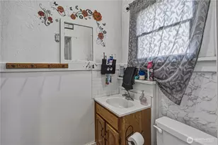 613 -615 Alaska St, Wenatchee, WA 98801 - Photo 11