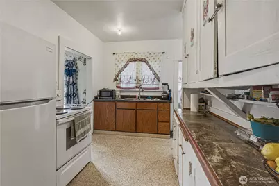 613 -615 Alaska St., Wenatchee, WA 98801 - Photo 7