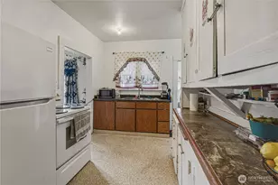 613 -615 Alaska St, Wenatchee, WA 98801 - Photo 7