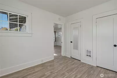 613 -615 Alaska St., Wenatchee, WA 98801 - Photo 25