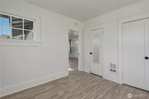 613 -615 Alaska St, Wenatchee, WA 98801 - Photo 25