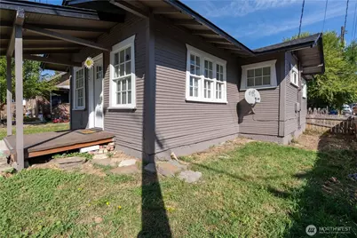 613 -615 Alaska St., Wenatchee, WA 98801 - Photo 19