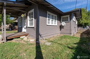 613 -615 Alaska St, Wenatchee, WA 98801 - Photo 19