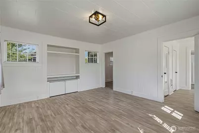 613 -615 Alaska St., Wenatchee, WA 98801 - Photo 21