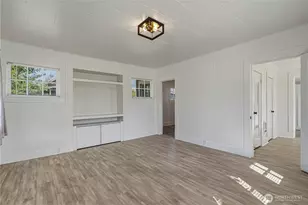 613 -615 Alaska St, Wenatchee, WA 98801 - Photo 21