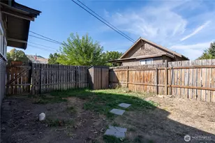 613 -615 Alaska St, Wenatchee, WA 98801 - Photo 37