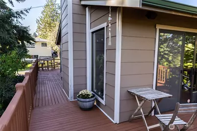 5160 S 168th Street, SeaTac, WA 98188 - Photo 5