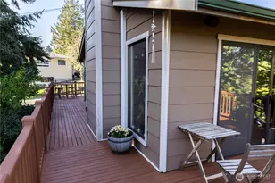 5160 S 168th St, SeaTac, WA 98188 - Photo 5