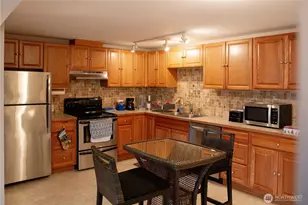 5160 S 168th St, SeaTac, WA 98188 - Photo 19