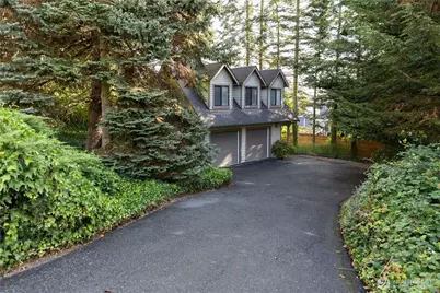 5160 S 168th Street, SeaTac, WA 98188 - Photo 13