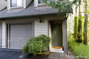 5160 S 168th St, SeaTac, WA 98188 - Photo 11