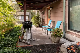 5160 S 168th St, SeaTac, WA 98188 - Photo 7