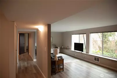 5160 S 168th Street, SeaTac, WA 98188 - Photo 17