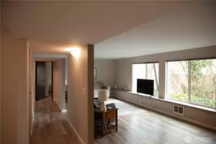 5160 S 168th St, SeaTac, WA 98188 - Photo 17