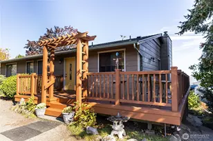 5160 S 168th St, SeaTac, WA 98188 - Photo 1
