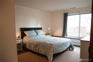 5160 S 168th St, SeaTac, WA 98188 - Photo 21