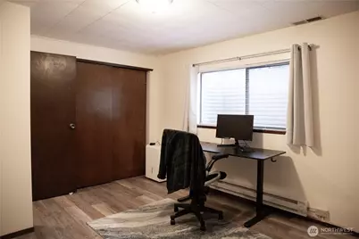 5160 S 168th Street, SeaTac, WA 98188 - Photo 25