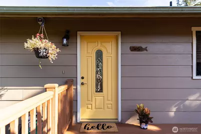 5160 S 168th Street, SeaTac, WA 98188 - Photo 3
