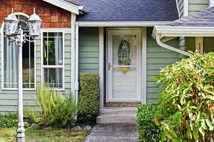 11627 207 Ave E, Bonney Lake, WA 98391 - Photo 5