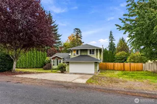 11627 207 Ave E, Bonney Lake, WA 98391 - Photo 3