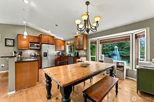11627 207 Ave E, Bonney Lake, WA 98391 - Photo 9