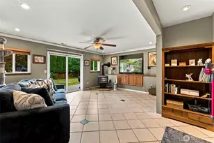 11627 207 Ave E, Bonney Lake, WA 98391 - Photo 13
