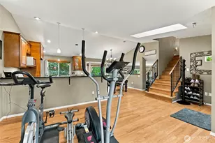 11627 207 Ave E, Bonney Lake, WA 98391 - Photo 11