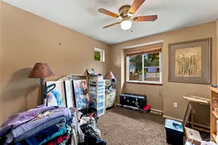 11627 207 Ave E, Bonney Lake, WA 98391 - Photo 21