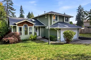 11627 207 Ave E, Bonney Lake, WA 98391 - Photo 1
