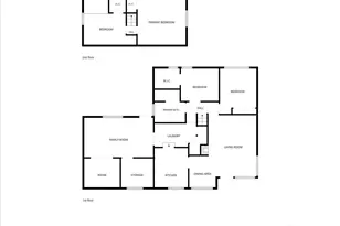 2134 N 193rd St, Shoreline, WA 98133 - Photo 37