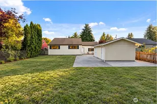 2134 N 193rd St, Shoreline, WA 98133 - Photo 31