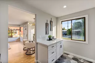 2134 N 193rd St, Shoreline, WA 98133 - Photo 11