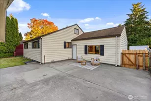 2134 N 193rd St, Shoreline, WA 98133 - Photo 29