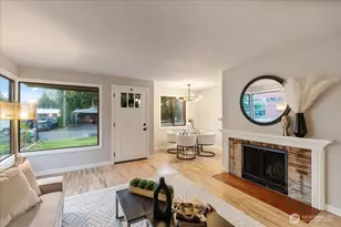 2134 N 193rd St, Shoreline, WA 98133 - Photo 3