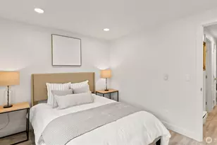 17419 119th Ln SE, Renton, WA 98058 - Photo 9