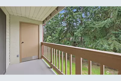 17419 119th Lane SE #E32, Renton, WA 98058 - Photo 13