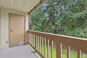 17419 119th Ln SE, Renton, WA 98058 - Photo 13