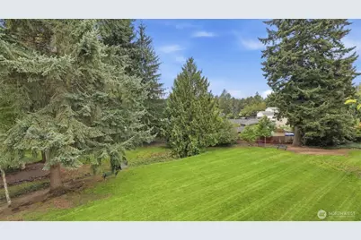 17419 119th Lane SE #E32, Renton, WA 98058 - Photo 15