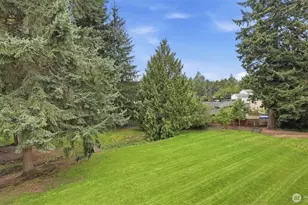 17419 119th Ln SE, Renton, WA 98058 - Photo 15