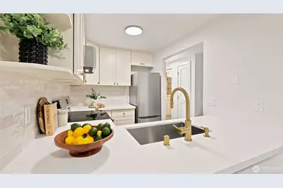 17419 119th Lane SE #E32, Renton, WA 98058 - Photo 5
