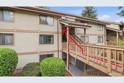 17419 119th Lane SE #E32, Renton, WA 98058 - Photo 17