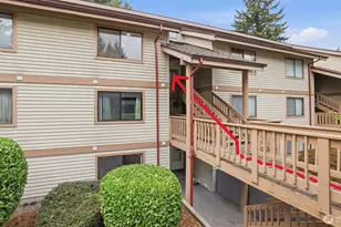 17419 119th Ln SE, Renton, WA 98058 - Photo 17
