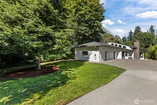 26530 Lake Fenwick Rd S, Kent, WA 98032 - Photo 1