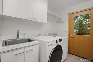 26530 Lake Fenwick Rd S, Kent, WA 98032 - Photo 15